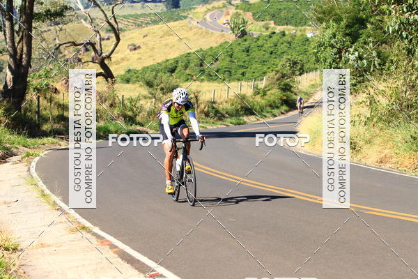 Compra tus fotos del eventoBrasil Ride - Road En Fotop