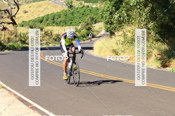 Compra tus fotos del eventoBrasil Ride - Road En Fotop