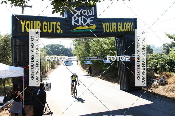Buy your photos of the eventBrasil Ride - Road on Fotop