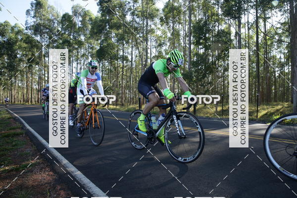 Buy your photos of the eventBrasil Ride - Road on Fotop