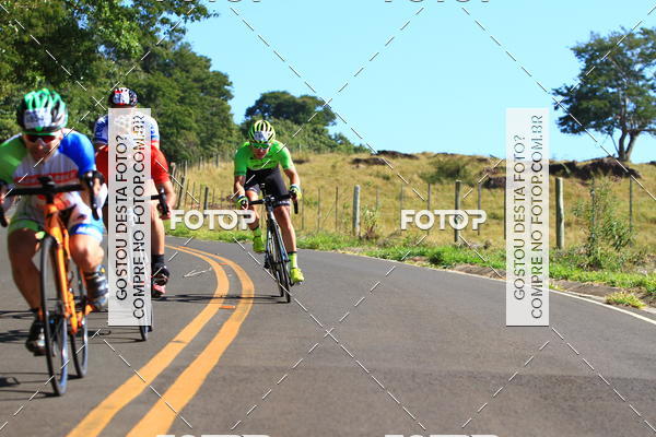 Buy your photos of the eventBrasil Ride - Road on Fotop