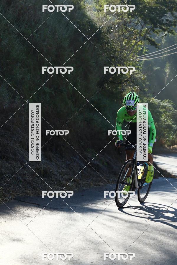 Buy your photos of the eventBrasil Ride - Road on Fotop