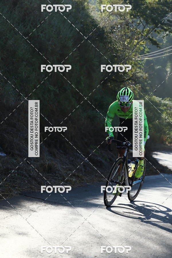 Buy your photos of the eventBrasil Ride - Road on Fotop
