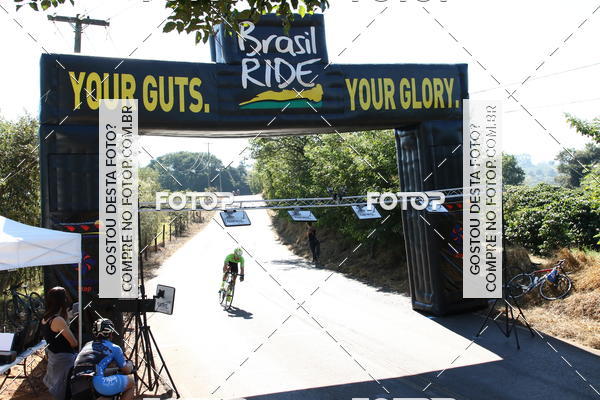 Buy your photos of the eventBrasil Ride - Road on Fotop