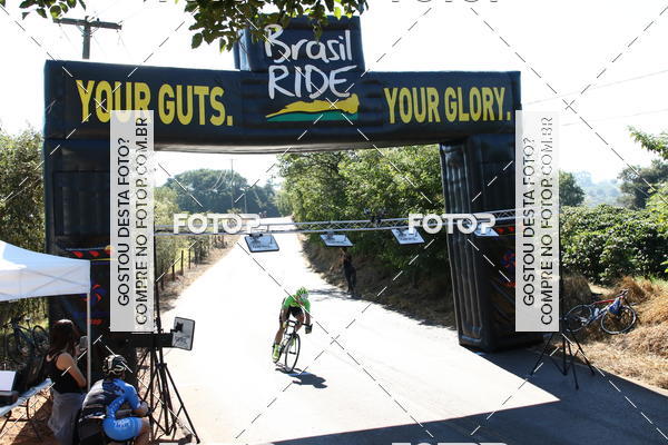 Buy your photos of the eventBrasil Ride - Road on Fotop