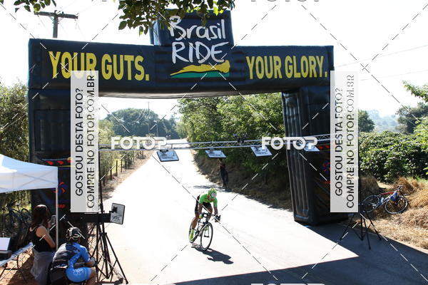 Buy your photos of the eventBrasil Ride - Road on Fotop