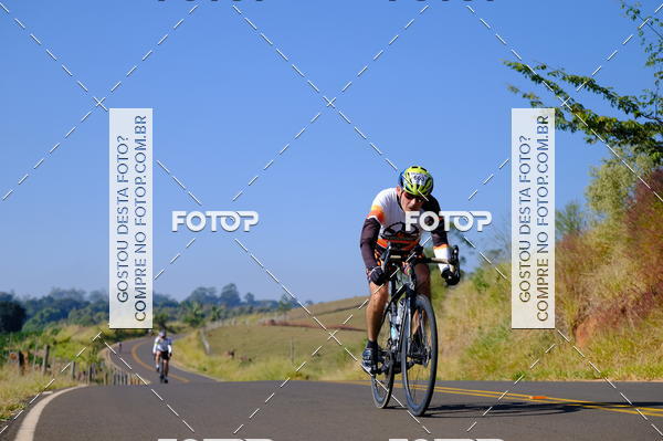 Achetez vos photos de l'vnementBrasil Ride - Road sur Fotop