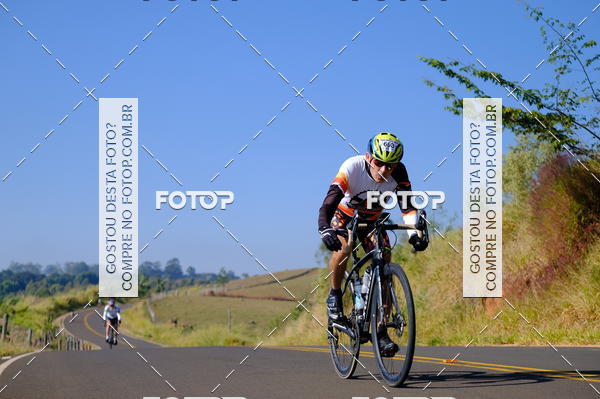 Achetez vos photos de l'vnementBrasil Ride - Road sur Fotop