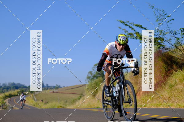 Achetez vos photos de l'vnementBrasil Ride - Road sur Fotop