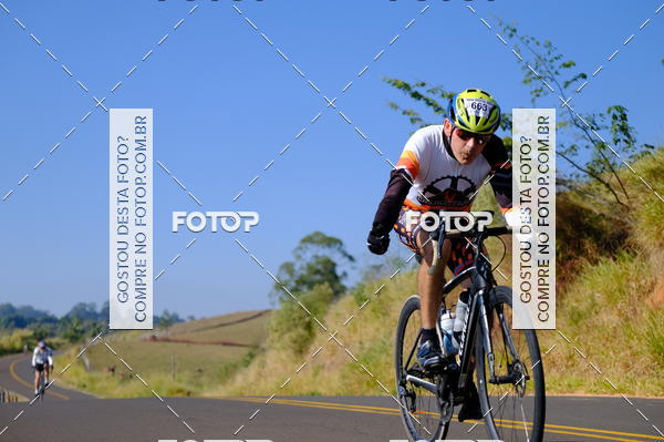 Achetez vos photos de l'vnementBrasil Ride - Road sur Fotop