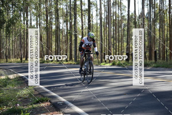 Achetez vos photos de l'vnementBrasil Ride - Road sur Fotop