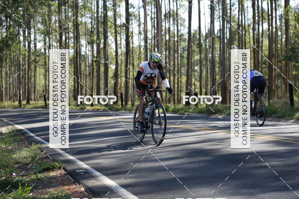 Achetez vos photos de l'vnementBrasil Ride - Road sur Fotop