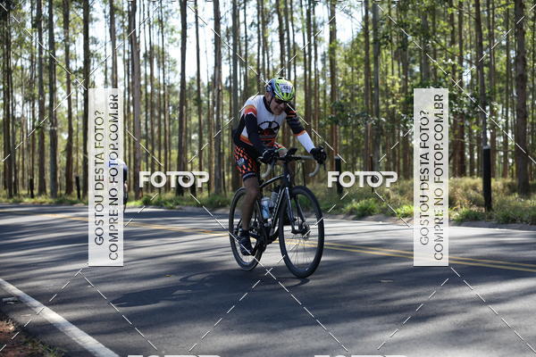 Achetez vos photos de l'vnementBrasil Ride - Road sur Fotop