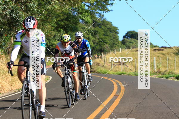 Buy your photos of the eventBrasil Ride - Road on Fotop