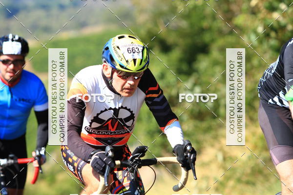 Compra tus fotos del eventoBrasil Ride - Road En Fotop