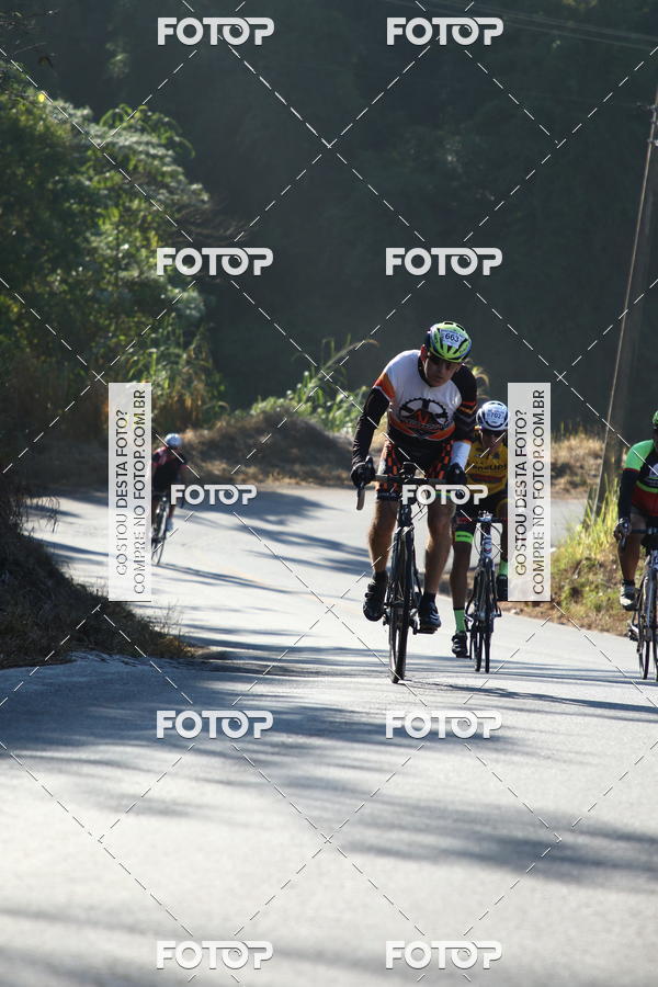Buy your photos of the eventBrasil Ride - Road on Fotop