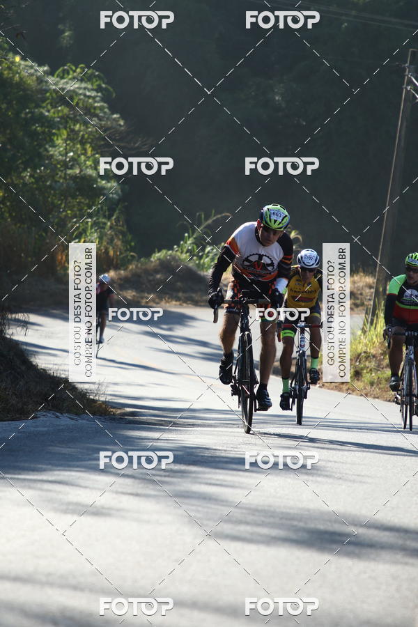 Buy your photos of the eventBrasil Ride - Road on Fotop