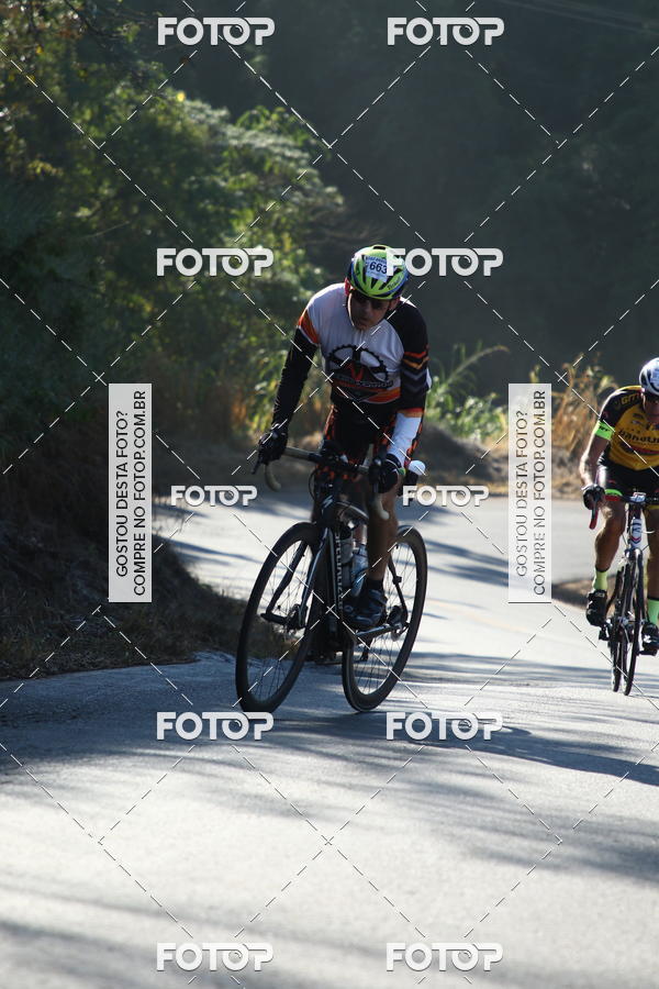 Buy your photos of the eventBrasil Ride - Road on Fotop