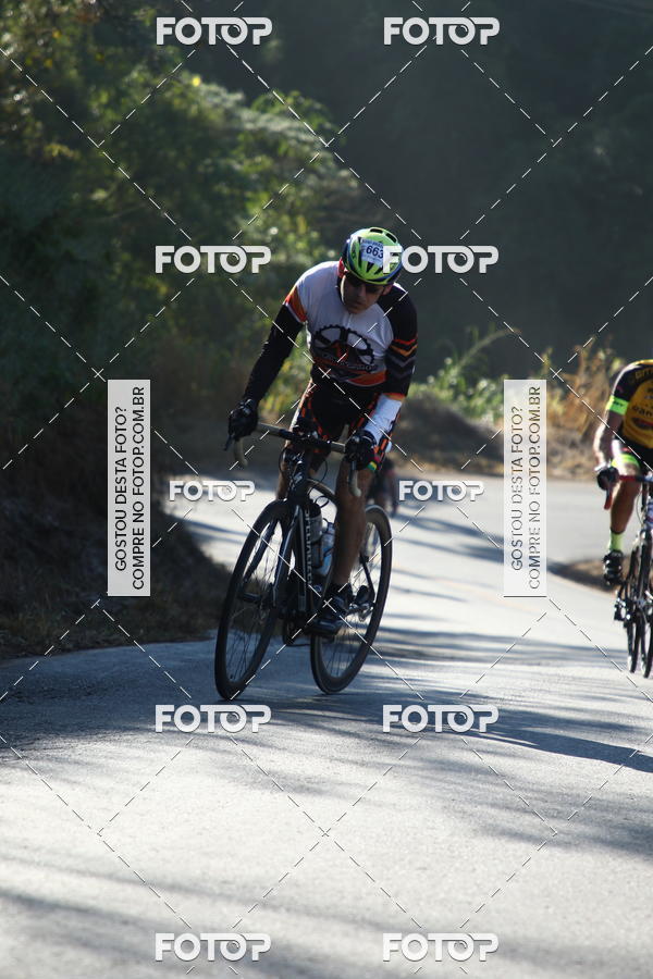 Buy your photos of the eventBrasil Ride - Road on Fotop