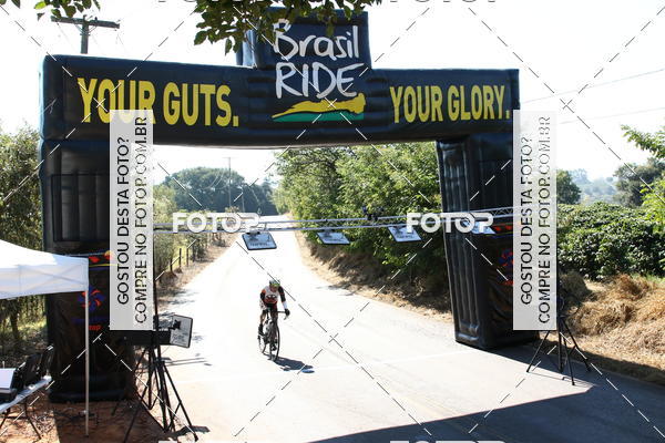 Buy your photos of the eventBrasil Ride - Road on Fotop