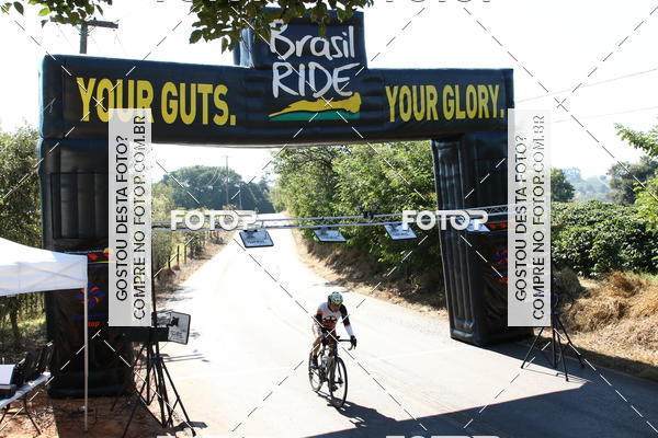 Buy your photos of the eventBrasil Ride - Road on Fotop
