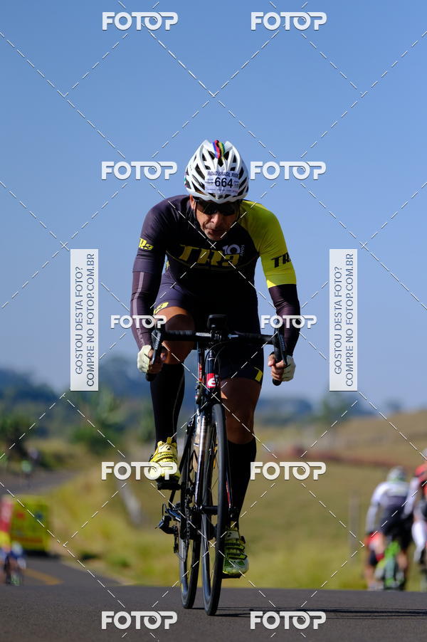 Achetez vos photos de l'vnementBrasil Ride - Road sur Fotop