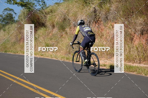 Buy your photos of the eventBrasil Ride - Road on Fotop
