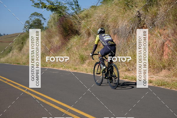 Buy your photos of the eventBrasil Ride - Road on Fotop