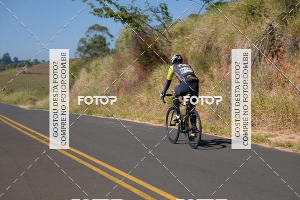 Acquista le foto dell'eventoBrasil Ride - Road in Fotop