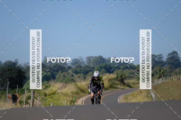 Acquista le foto dell'eventoBrasil Ride - Road in Fotop
