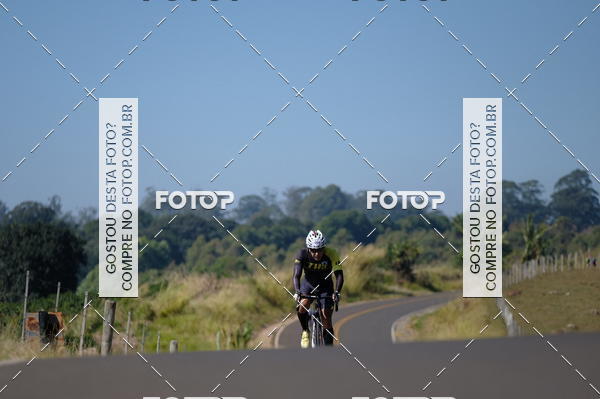 Acquista le foto dell'eventoBrasil Ride - Road in Fotop