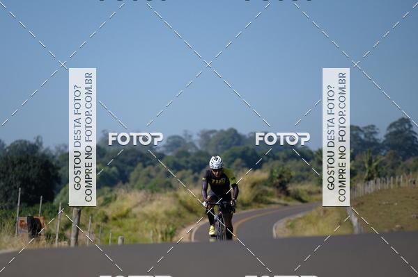 Acquista le foto dell'eventoBrasil Ride - Road in Fotop