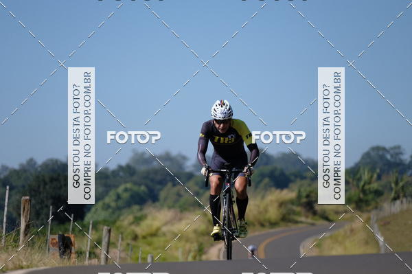 Acquista le foto dell'eventoBrasil Ride - Road in Fotop
