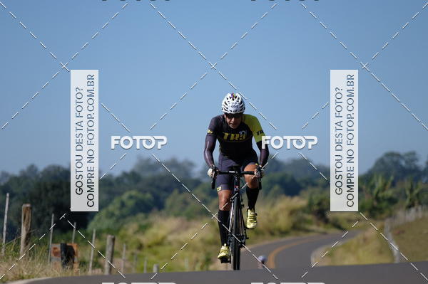 Acquista le foto dell'eventoBrasil Ride - Road in Fotop