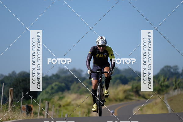 Acquista le foto dell'eventoBrasil Ride - Road in Fotop