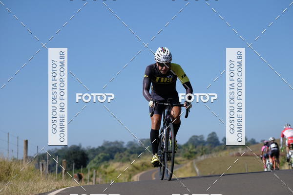 Acquista le foto dell'eventoBrasil Ride - Road in Fotop