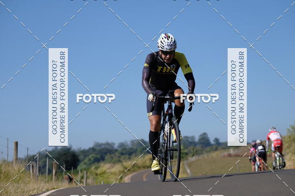 Acquista le foto dell'eventoBrasil Ride - Road in Fotop