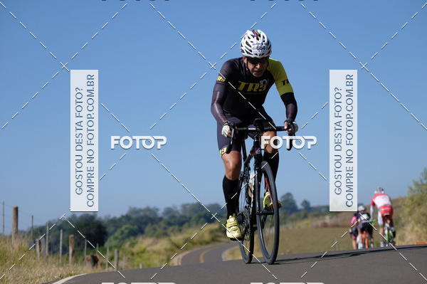 Acquista le foto dell'eventoBrasil Ride - Road in Fotop
