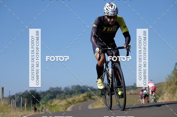 Acquista le foto dell'eventoBrasil Ride - Road in Fotop