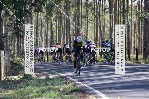 Achetez vos photos de l'vnementBrasil Ride - Road sur Fotop
