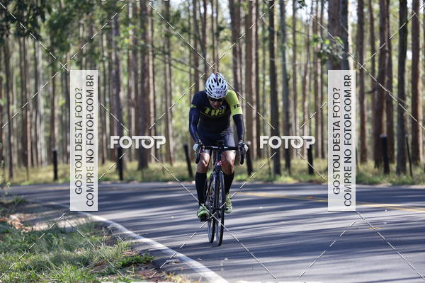 Acquista le foto dell'eventoBrasil Ride - Road in Fotop