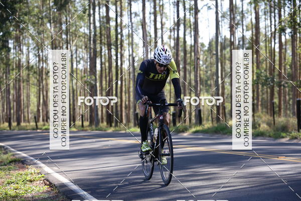 Acquista le foto dell'eventoBrasil Ride - Road in Fotop
