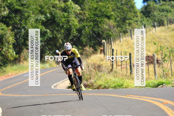 Compra tus fotos del eventoBrasil Ride - Road En Fotop