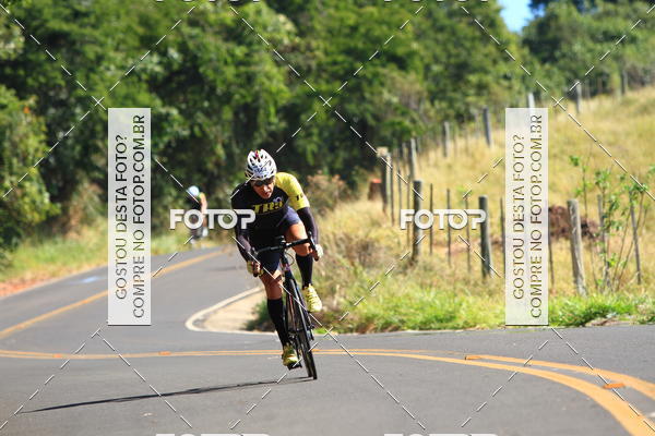 Compra tus fotos del eventoBrasil Ride - Road En Fotop