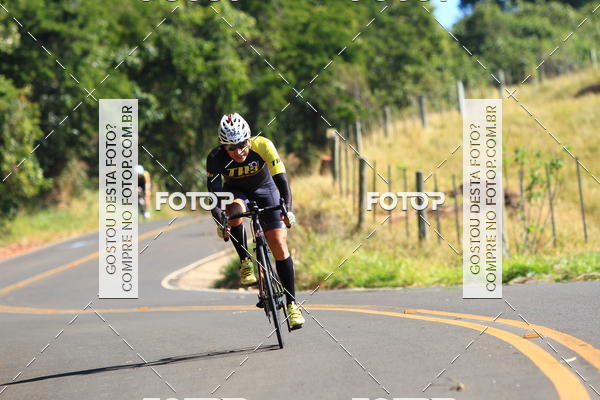 Compra tus fotos del eventoBrasil Ride - Road En Fotop