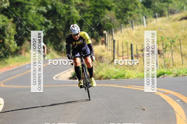 Buy your photos of the eventBrasil Ride - Road on Fotop