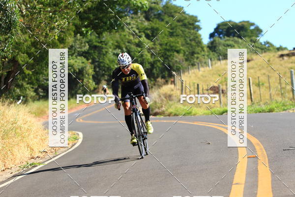 Buy your photos of the eventBrasil Ride - Road on Fotop
