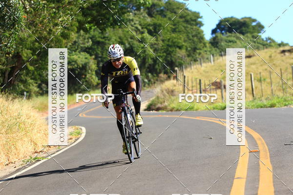 Buy your photos of the eventBrasil Ride - Road on Fotop