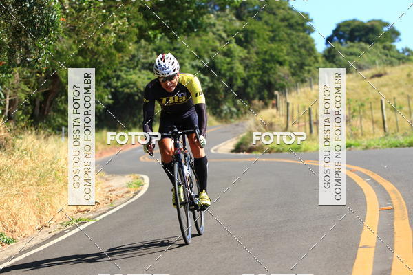 Buy your photos of the eventBrasil Ride - Road on Fotop