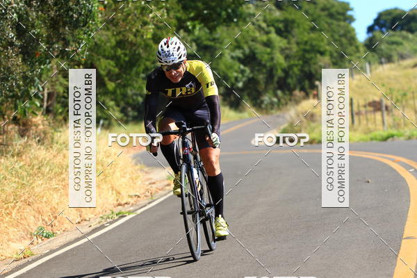 Buy your photos of the eventBrasil Ride - Road on Fotop